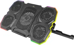 Підставка для ноутбука Esperanza Breva (EGC107) [87081] - мініатюра 2