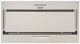 Витяжка Eleyus URBAN 700 LED 52 IS (6891506) - мініатюра 7