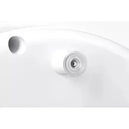 Сушарка для фруктів і овочів Ardesto FDB-5385 - мініатюра 7