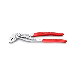 Кліщі KNIPEX сантехнічні Cobra, 250мм (87 03 250) - мініатюра 2