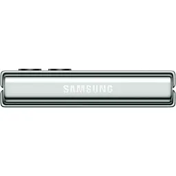 Смартфон Samsung Galaxy Flip5 8/256GB Mint (SM-F731BLGG) - мініатюра 5