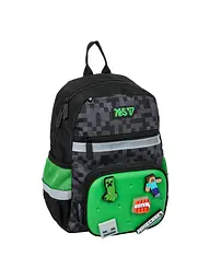 Рюкзак дитячий YES K-45XS Minecraft (550527)
