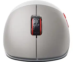 Миша Xtrfy M8 Wireless Retro (M8W-RGB-RETRO) [94908] - мініатюра 3