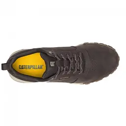 Кросівки Caterpillar Hex Ready Low WP 42 Coffee (1103-P726099-42) - мініатюра 2