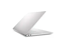 Ноутбук Dell XPS 16 9640 (XPS4436X) - мініатюра 5