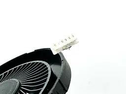 Кулер Lenovo BAZA0706R5H E480, Е580 P51s T580 - мініатюра 3