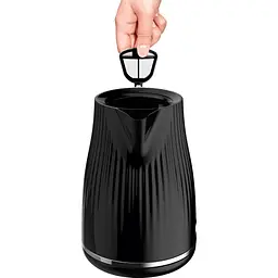 Електрочайник Tefal KO250830 [86977] - мініатюра 3