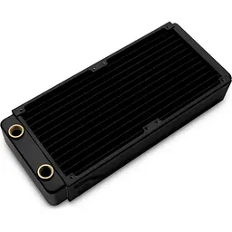 Радіатор EKWB EK-CoolStream PE 240 (Classic) (3831109817360)