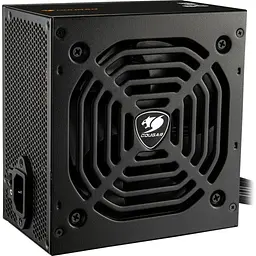 Система рідинного охолодження Cougar 550W (SC 550) - мініатюра 5