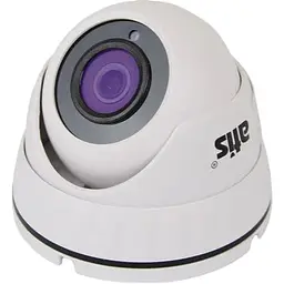 IP-відеокамера Atis ANVD-5MIRP-20W/2.8A Prime