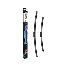 Щітка склоочисника Bosch 3 397 014 010 - мініатюра 5