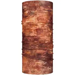 Бафф Buff ORIGINAL braz3 rusty Помаранчевий