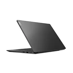 Ноутбук Lenovo V15 G5 IRL (83GW00C8RA) - мініатюра 8