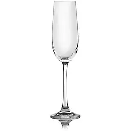 Келих для шампанського 190ml Монако NGC2GLASS
