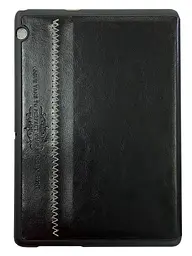 Чохол Kaku Slim Stand для планшета Huawei MediaPad T3 10 9.6" (AGS-L09 / AGS-L03) Black - мініатюра 5