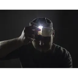 Ліхтар-брелок ArmyTek Zippy Extended Set Blue (F06101B) - мініатюра 10