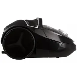Пилосос Rowenta RO3985EA - мініатюра 5