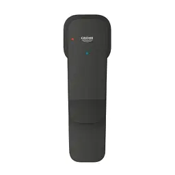 Змішувач Grohe QuickFix 1018362430 - мініатюра 4