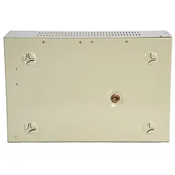 Стабілізатор напруги Vitals Master STN-5000sw (246603) - мініатюра 6