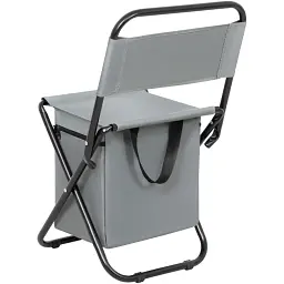 Набір стіл Skif Outdoor Compact III + стілець Skif Outdoor Keeper III - мініатюра 3