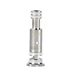 Випарник змінний для Smoant Battlestar Baby Coil Ni80 Ni80 - 1.2 Ом (18930)