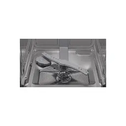 Посудомийна машина Bosch SPS2IKI55K - мініатюра 4