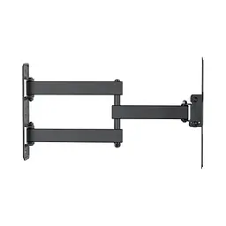 Кронштейн UniBracket BZ12-23 - мініатюра 7