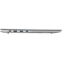 Ноутбук Acer Aspire Lite 16 AL16-54P-3185 (NX.JN0EX.001) - мініатюра 8