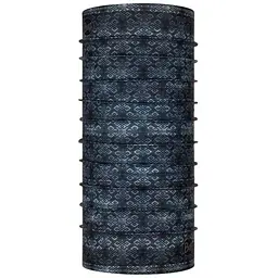 Бафф BUFF Original haiku dark navy Сірий-Синій