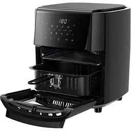 Мультипіч Electrolux Series 800 EAF12B [133709] - мініатюра 3