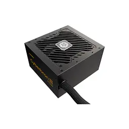 Блок живлення Enermax 750W Cyberbron III (EMB750EWT-NAC)