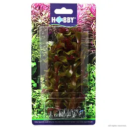 Штучна рослина Hobby Rotala 16см (41514) - мініатюра 2