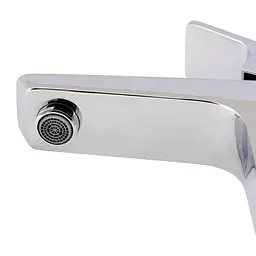 Змішувач для раковини Qtap Namesti 1025H102C (QTNAM1025H102C) - мініатюра 5