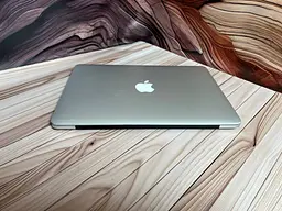 Б/в Ноутбук Apple MacBook Pro 13" 2012 i7-3540M/8/256 (C02L9099FFRR) - мініатюра 7