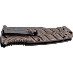 Ніж Boker Plus Strike Coyote - мініатюра 2