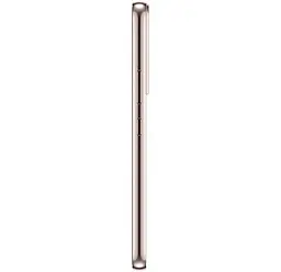 Смартфон Samsung S22 + PLUS 8/256GB Pink SM-S906B/DS - мініатюра 9