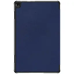 Чохол до планшета Armorstandart Smart Case Lenovo Tab M10 (3rd Gen) TB328 Blue (ARM63721) - мініатюра 2