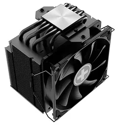 Вентилятор для процесора XILENCE Performance X CPU cooler M906 (універсальний) - мініатюра 6