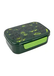 Ланчбокс COOLPACK Foodyx Tiger (Z18931)