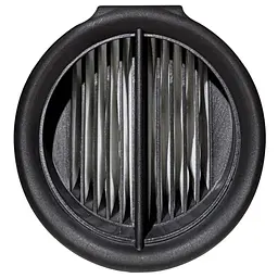 HEPA-фільтр для Mova K30/K30 Mix/X4Pro - мініатюра 2