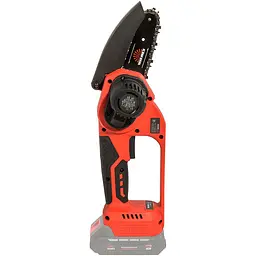 Пила ланцюгова Vitals AKZ 1810c (235290)