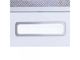 Витяжка Minola HTL 6614 WH 1000 LED - мініатюра 9