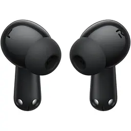 Навушники TWS OnePlus Nord Buds 3 Pro (E511A) Starry Black UA - мініатюра 5
