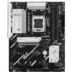 Материнська плата Asus Prime B850-PLUS-CSM