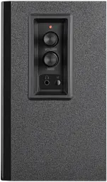 Акустика Defender 2.0 Solar 12BT, 230В Black (65712) - мініатюра 8
