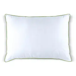 Подушка пух антиалергенна 70x70 SNOW COSAS (4822052351727)