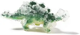 Загадковий світ кристалів World of Crystals Kosmos - Науковий набір (616571) - мініатюра 3