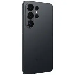 Мобільний телефон Samsung Galaxy S26 Ultra 16/1Tb Black (SM-S948BZKHEUC) - мініатюра 9