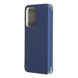 Чохол-книжка ArmorStandart G-Case для Samsung A53 Blue - мініатюра 2