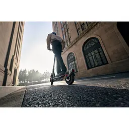 Електросамокат Ninebot by Segway F3 PRO E (AA.05.17.02.0003) [164360] - мініатюра 11